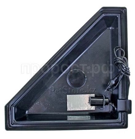 Крышка для аквариума Дельта 25л