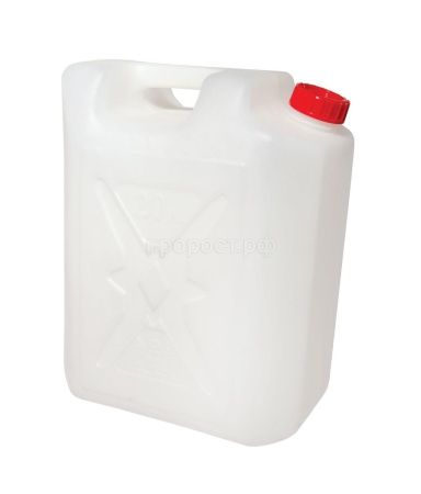 Канистра 20л