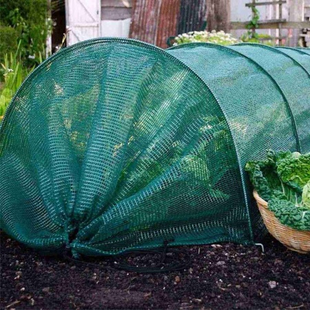 Сетка затеняющая PROROST 55мкр/4*6м