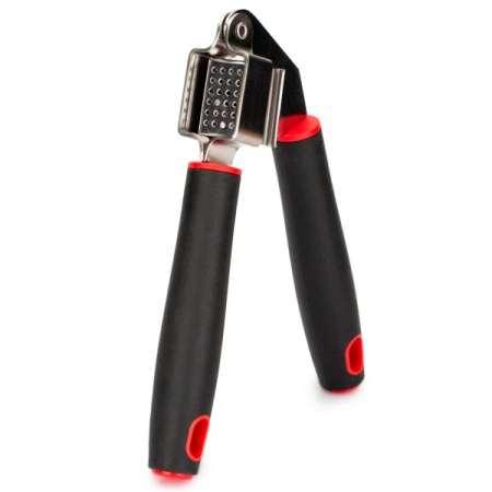 Пресс для чеснока "ESTILO" 