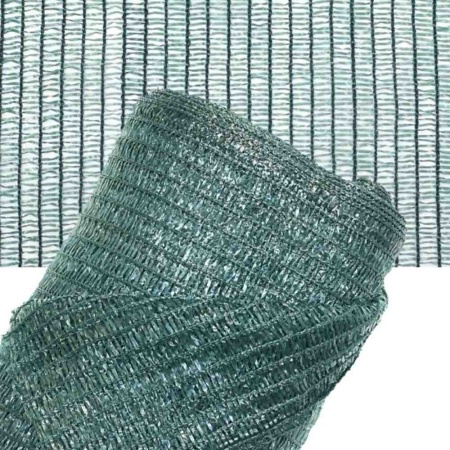 Сетка затеняющая PROROST 55мкр/4*6м