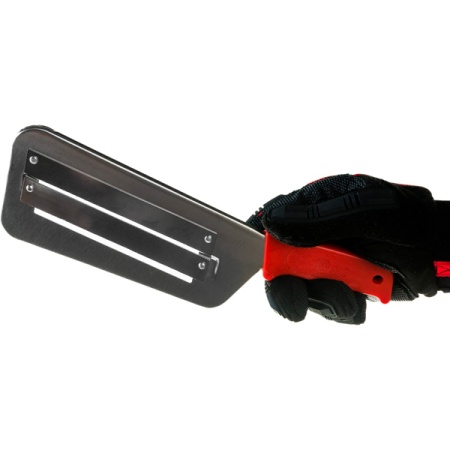 Нож-шинковка для капусты/004482