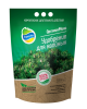 ОрганикМикс 2,8кг для хвойных