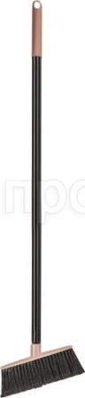 Щётка для пола Vogue бежевый SV3135 /22шт/ПР 