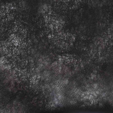 Спанбонд "PROROST" плотность 60мкр черный мульча  размер 1,6*10м